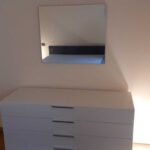 IMG 20260127 WA0022 (FILEminimizer) 1774436337 gallery 150x150